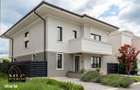 Casa Premium Paradisul Verde | Corbeanca | 275 mp - 12