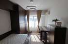 Apartament Premium 3 Camere | 81 mp | Bloc 1990 | Etaj 6/8 | Podu Roș – Vizavi de ANAF - 6