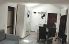 Vand apartament 3 camere, Cluj Napoca,Campului - 6