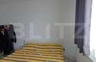 Exclusivitate!!! Casa individuala 137 mp, teren 1360 mp, in - 9