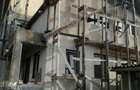 Casă cu 4 camere decomandat în Izvoru - 1