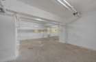 Spatiu comercial | 340 mp | Lift marfa | Curent electric trifazic