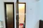 Apartament 3 camere | Decomandat | 2 bai - 1