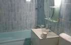 vind aptartament 2 camere - 1