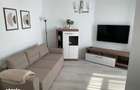 Apartament Open Space cu 2 camere de inchiriat Dorobanti-Scolilor - 1