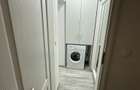 Apartament 3 camere decomandat|Raul Doamnei| Inchiriere pe termen lung