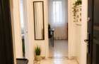 Apartament 2 Camere | Nicolae Grigorescu | Metrou | Mobilat