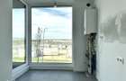 Studio 40.50 mp S.Utila + Balcon, Nou-Finalizat -Zona Mall Colosseum - 14