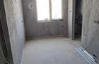 Ap 3 camere cu inalzire in pardoseala