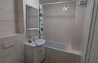 Apartament 4 camere, 90 mp | Etaj 1 | Vitrometan (?os. Sibiului) Direct Proprietar