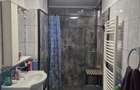Vanzare Apartament 3 camere de vânzare   Colentina,