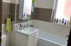 DE INCHIRIAT Apartament 2 camere, 55 mp, etaj 1 - zona Girocului - 5