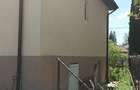 Vand casa in Slanic Prahova - 7