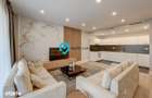 4 Camere Premium | 2 Parcari | 135 MP Utili | Piscina | Zona Pipera - 15