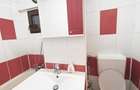 Lacul Tei Inchiriere ap 3 cam Modern, renovat, vis a vis de fac Constructii - 25