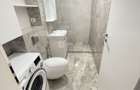 Wolf Street Apartaments, apartament modern, parcare subterana - 7