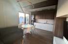 Prima inchiriere,2 camere, Intre Lacuri, Ac, parcare subterana - 8