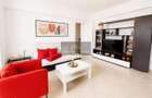 Apartament 2 camere Parcul Cismigiu - 1