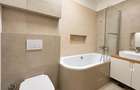 APARTAMENT TIP PENTHOUSE | 3 CAMERE + TERASA SPECTACULOASA DE 50 MP