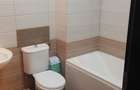 Proprietar 3 camere Militari Residence 72 mp 2 bai parcare langa Lidl - 2