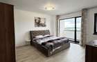 COS IMOB inchiriaza Penthouse deosebit in Noua ,Transilvania Residence - 19