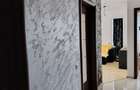 Apartament 2 camere Transparent Rezidence - 4
