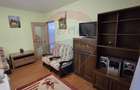 Apartament cu 2 camere de inchiriat in zona Baneasa - 12