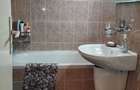 Inchiriere ap. 3 camere str. Negoveanu