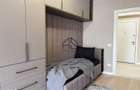 De inchiriat | Apartament premium | Parcare | 3 camere | Vladimirescu