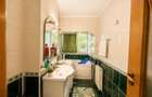 Apartament 2 camere decomandat ,49 mp, Parter, balcon, boxa - 7