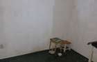 Vand apartament 3 camere central - 3