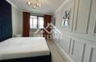 Apartament la Villa central 2 camere, parcare subterana Sibiu - 4