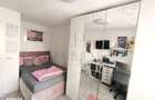SAGULUI - ETAJ 2 - BLOC IZOLAT - 3 CAMERE - DECOMANDAT - CENTRALA PROP - 9
