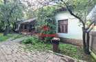 Casa in Telega--35.000e - 4
