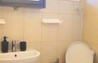 Apartament cu 2 camere la casa, 70 mp - zona centrala - 2