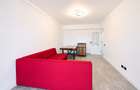 57MP INAUNTRU / 29MP AFARA / IRAM RESIDENCE TITAN / COMISION 0 - 4