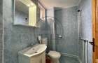 Casa/Vila de vanzare Eforie Nord, Constanta - 4