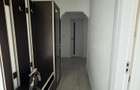 Apartament de inchiriat cu 2 camere. - 6