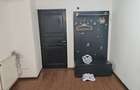 Apartament 4 camere liber la vanzare zona Securitatii - 7