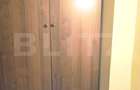 CASA DE VANZARE DOUA CAMERE ULTRA CENTRAL - 3