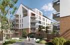 Apartament 3 camere - The Lake Home Sibiu - 4