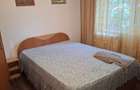 Apartament cu 3 camere - 3