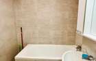 Inchiriez garsonier Palladium 2, Pallady, Parcare, Centrala Proprie - 8