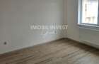 Apartament 3 camere Sebes, bloc nou, balcon si parcare - 5