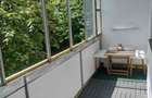 Apartament 2 camere str Brancu?i - 2