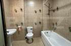 Apartament 2 camere, decomandat, 62 mp, parcare subterana , zona BMW - 8
