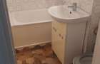 Apartament 3 camere, complet mobilat si utilat, etaj 4, bloc reabilitat Aleea Imasului, Sector 5 - 2