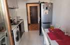 Apartament de inchiriat parcare privata inclusa Valea Lupului zona Soleia - 3