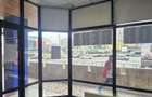 Spatiu Comercial / Showroom / Birouri / Clinica Zona Palas | 184 Mp - 6