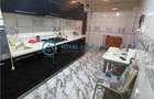 Royal Imobiliare - Vanzare Apartament zona Sud